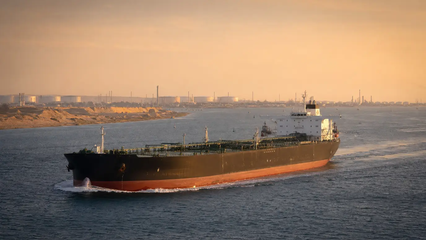 Brent Whipsaws Near $100 as Hormuz Reopening Timetable Keeps Oil Risk Premium Alive