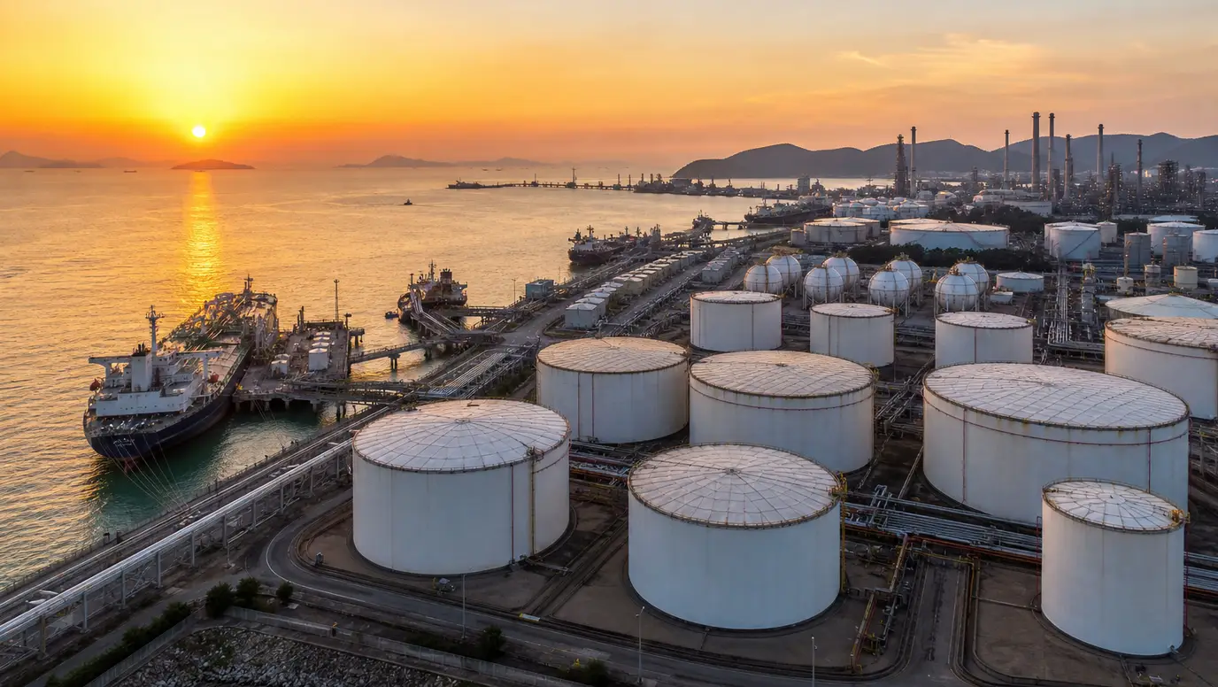 Oil Forecasts Rise Again as Supply Recovery Doubts Blunt Crude Price Dip