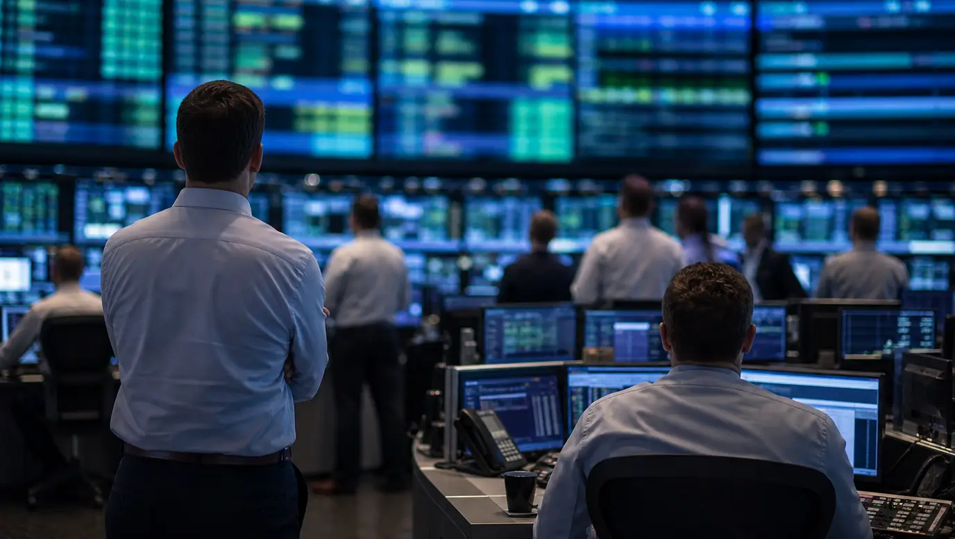S&P 500 Nine-Week Streak Puts Index Breadth on Trial for June
