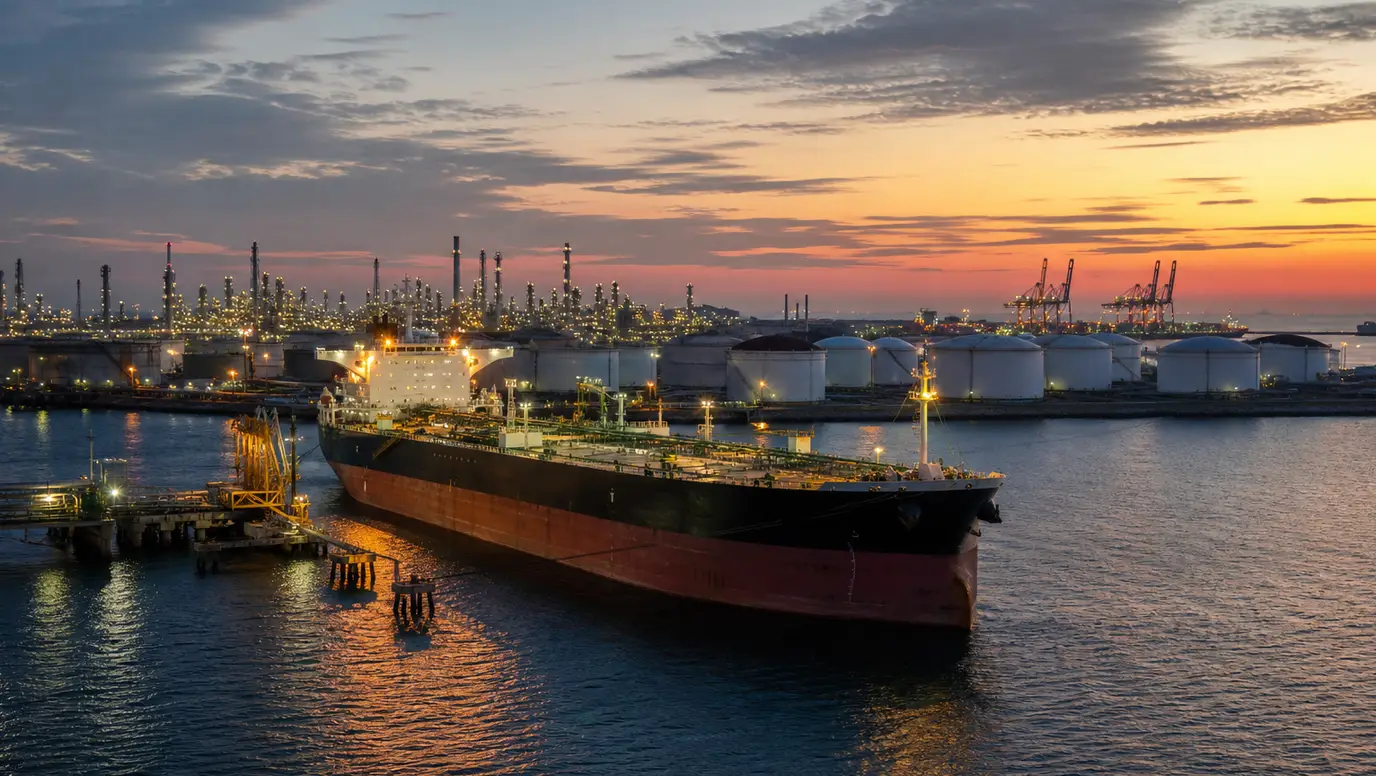 Fuel Price Hedge Returns as Brent Near $94 Puts Energy Market on Inflation Watch