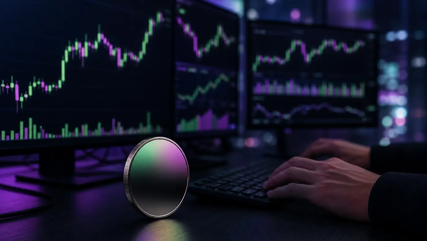 Solana Rally Puts Crypto ETFs and Liquidations in Focus as Speed Upgrade Buzz Builds