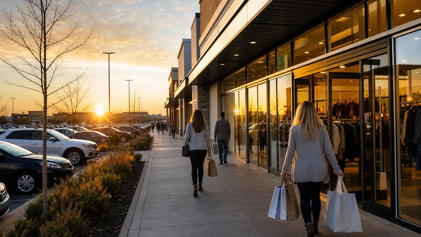 Ross Stores Stock Rally Puts Growth Stocks Back on Retail Watch