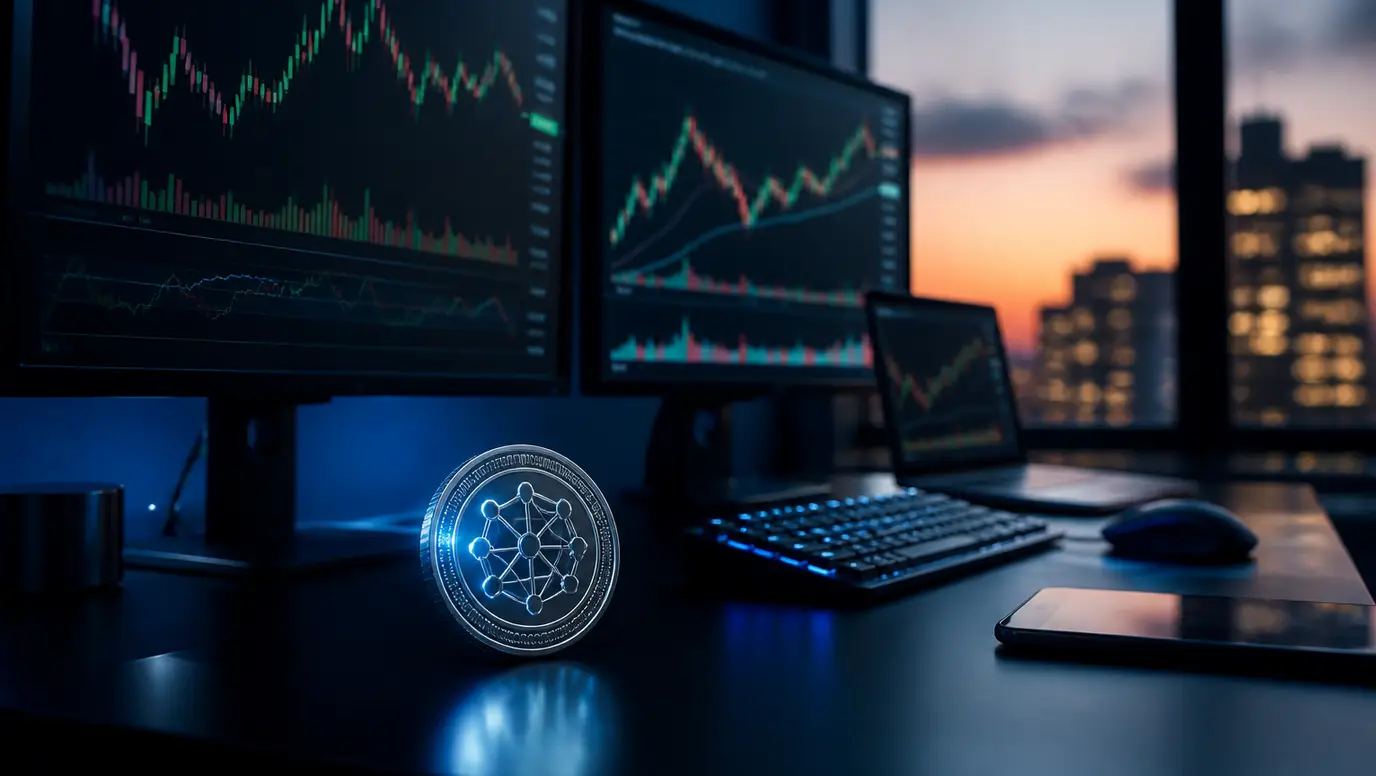 Uniswap Rally Defies Cryptocurrency Pullback as DeFi Traders Watch UNI Burns