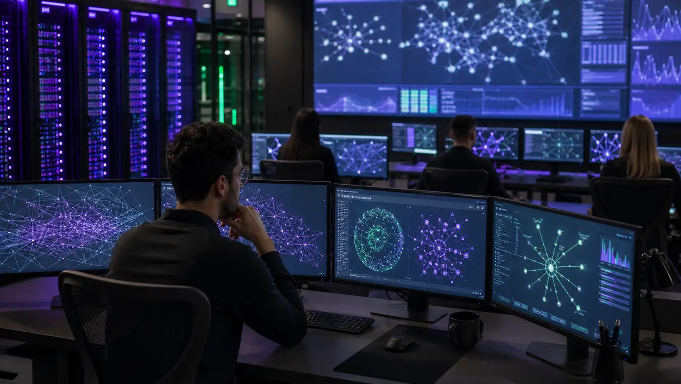 Solana Upgrade Puts DeFi and Cryptocurrency Market on Throughput Watch