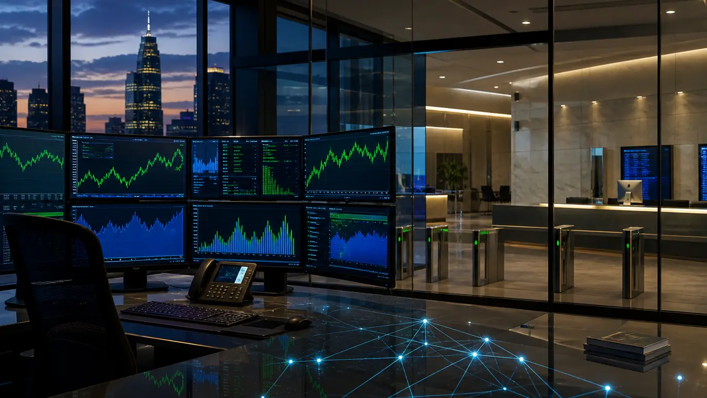 Solana Crypto Market Rally Builds as ETF Inflows and Stablecoin Launch Lift Adoption Case