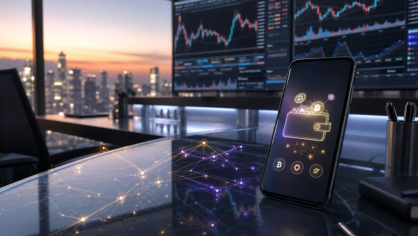 Solana Crypto Market Slips Near $100 as Stablecoin Launch Meets Federal Reserve Risk