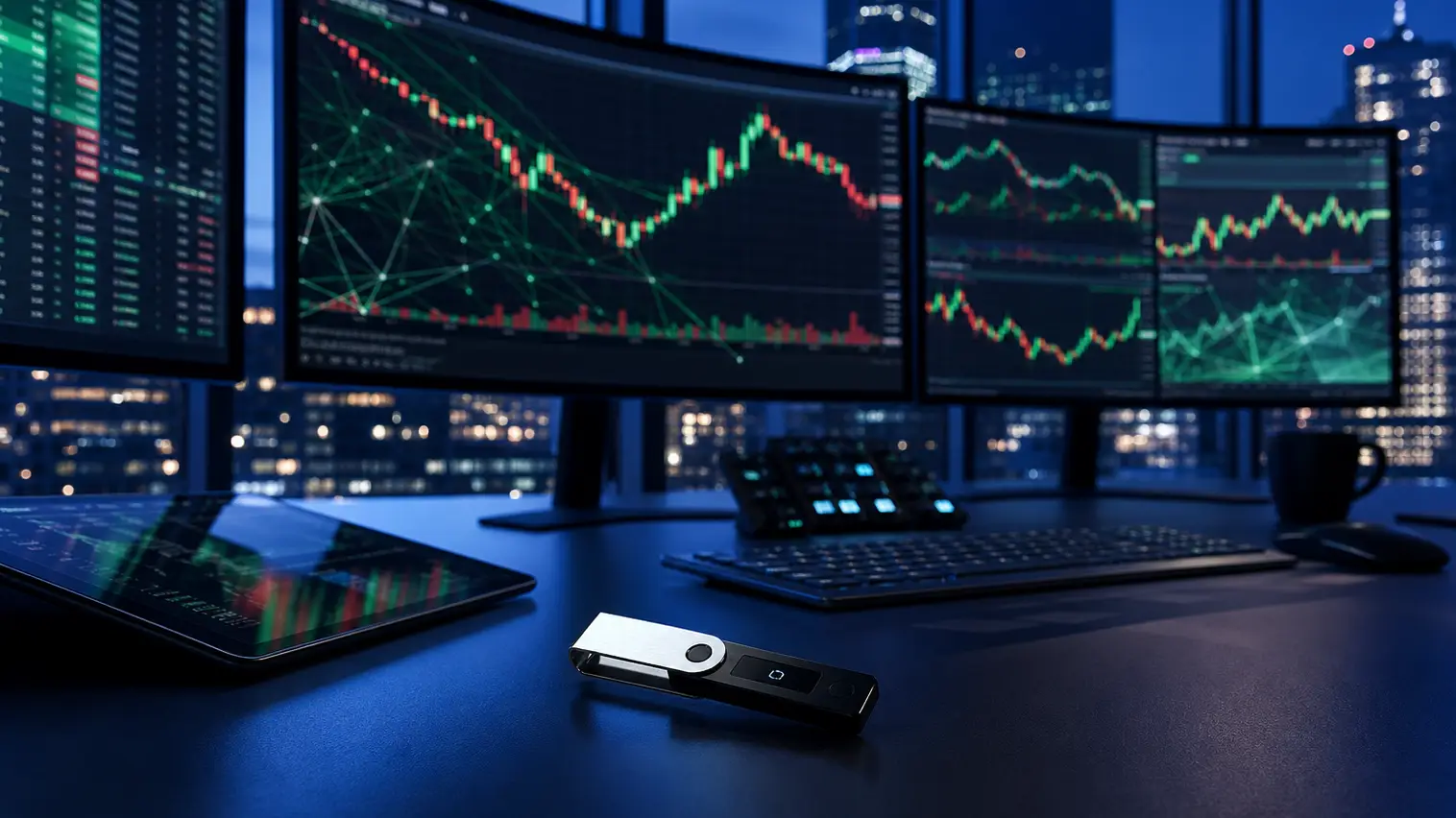 Cardano Holds Near $0.16 as Cryptocurrency Market Tests Van Rossem Upgrade