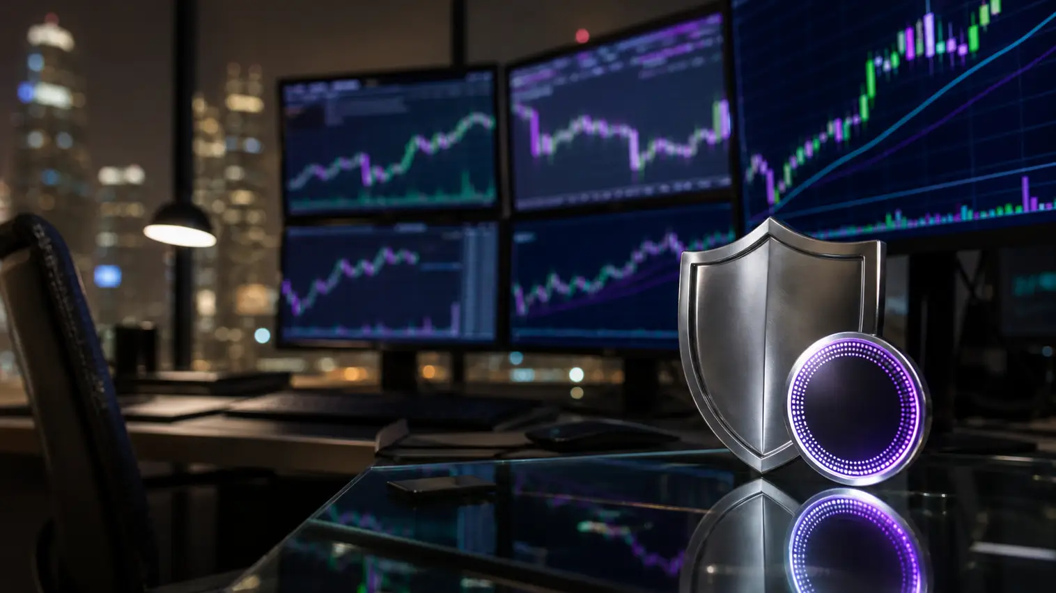 Zcash Cryptocurrency Market Holds Near $1,200 as Privacy Coin Grant Backlash Tests Rally
