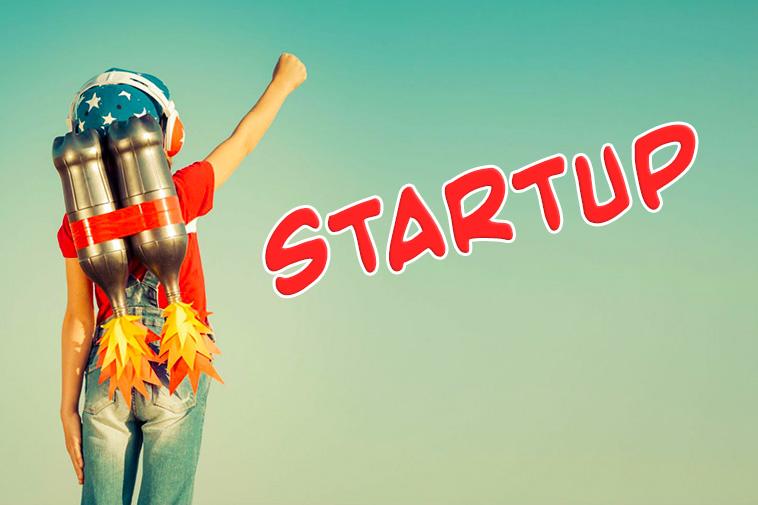 What Are The Benefits of Having a Startup Culture?