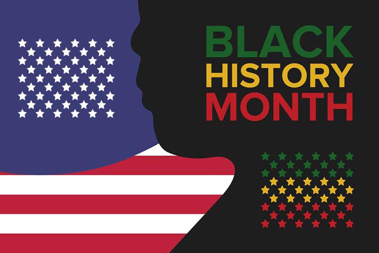 Should Black History Month Also Include Other Ethnicities?