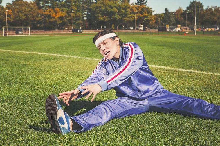 How to Get The Most Out of Your Workout