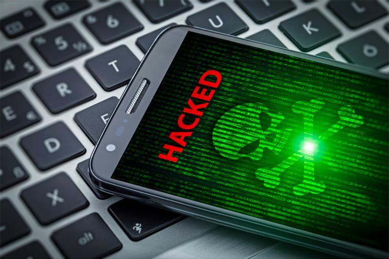 How Easily Can Android Phones Be Hacked?