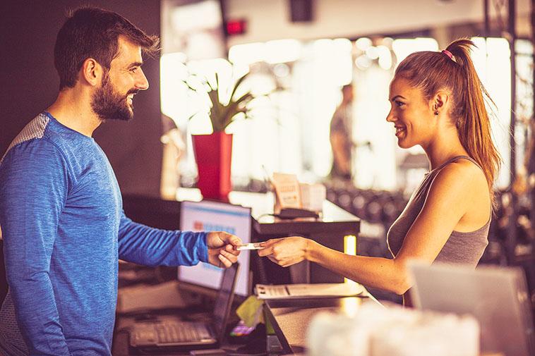 Is A Gym Membership Really Worth It?