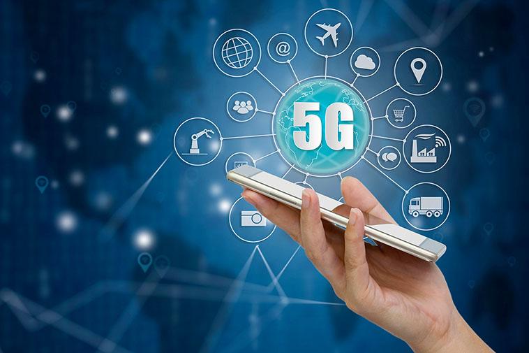 What is 5G and How Will It Change the Future?