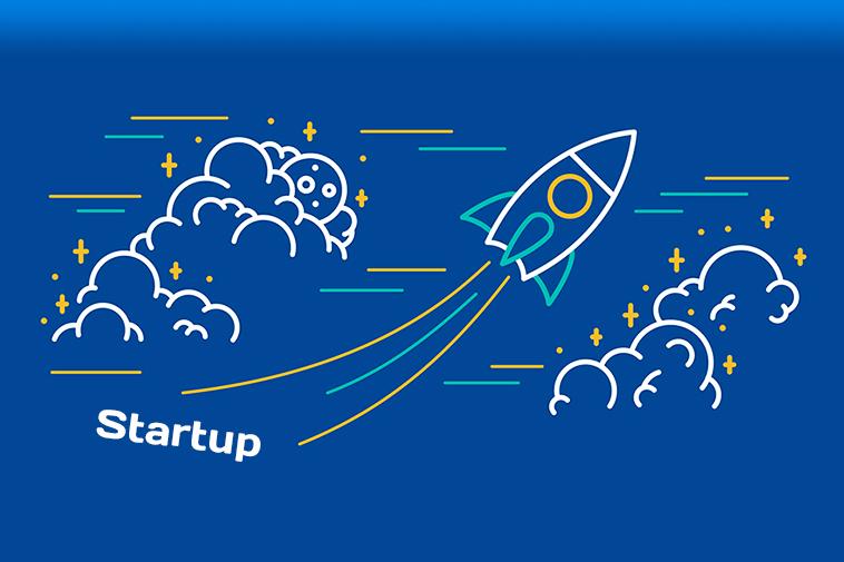 4 Profitable Startup Ideas for 2020