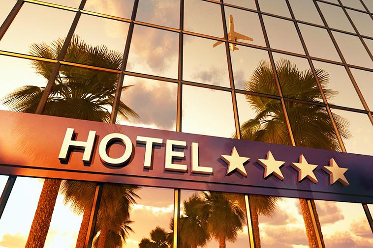 Top Tips and Tricks For Finding a Hotel