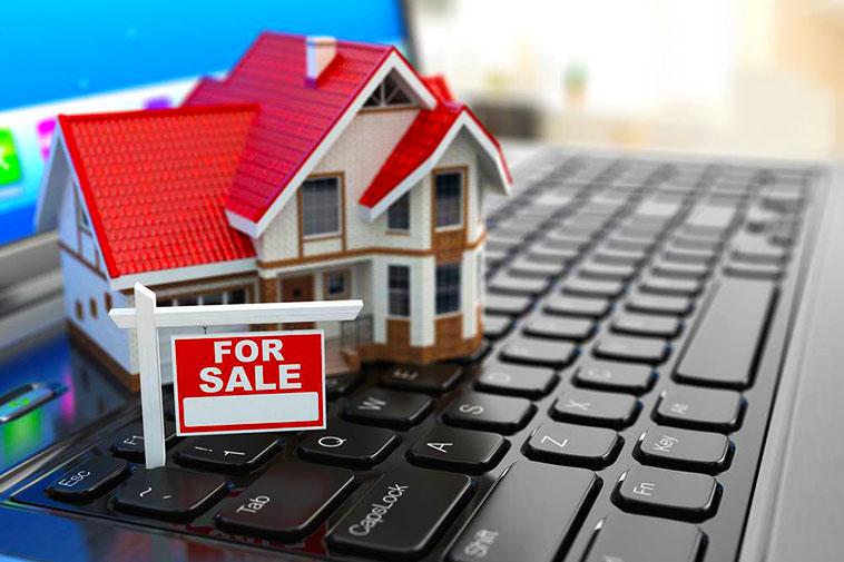 Best Ways to Sell Your Home Online
