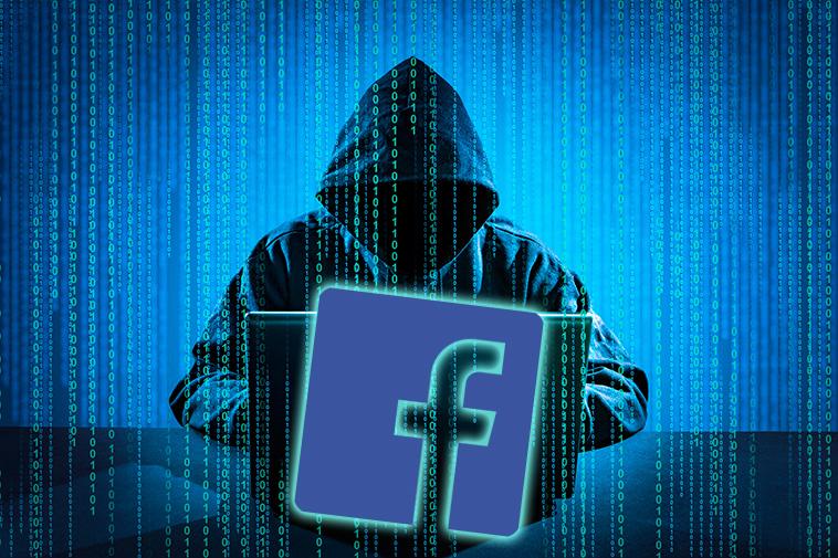 How to Get Your Facebook Account Back After It’s Been Hacked