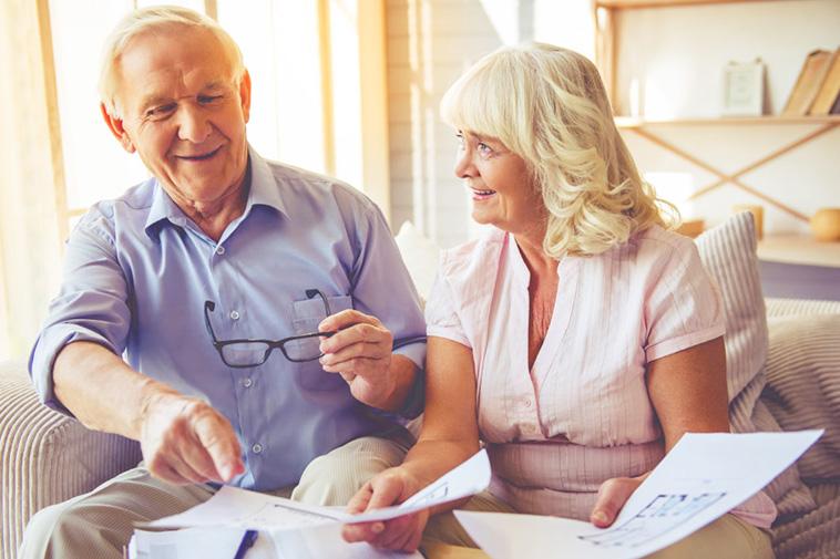 Jobs for Retired Couples: Easy Ways to Make Money