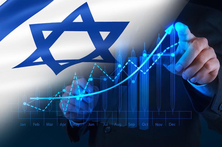 Influential Israeli Startups in 2019