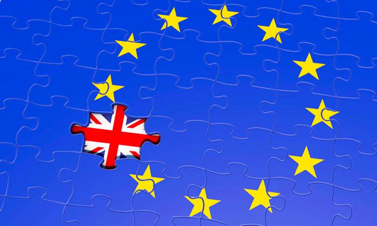 How Will Brexit Affect The World Economy?