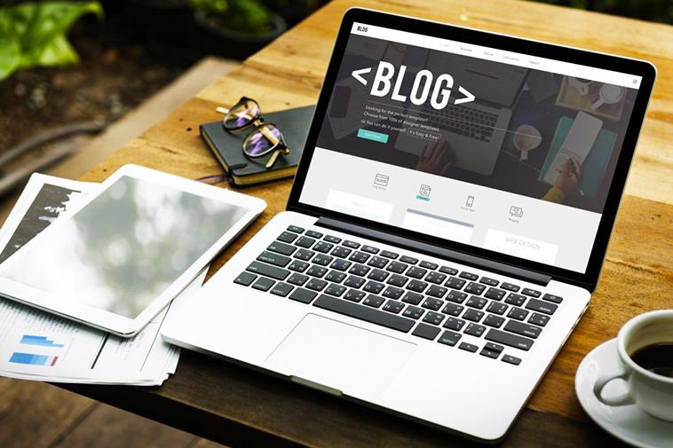 5 Reasons Why You Should Start Personal Blogging