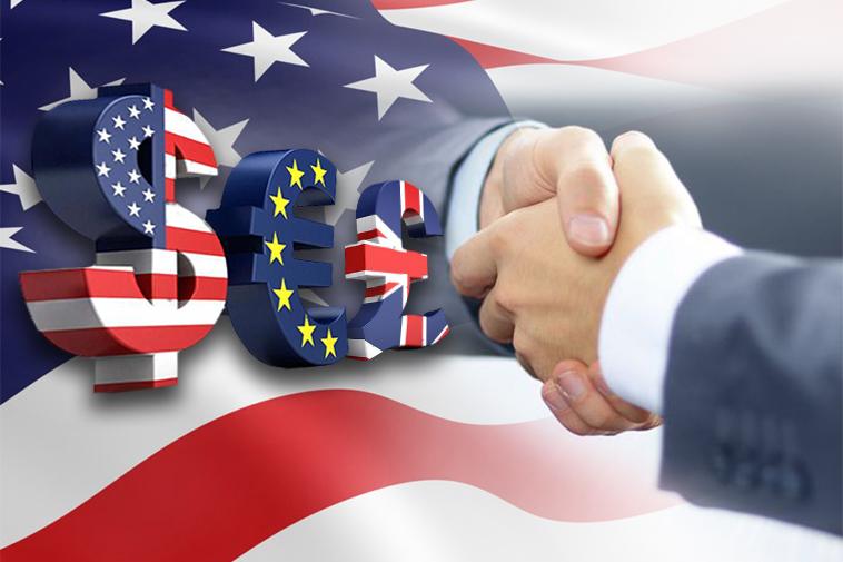 Best 10 Offshore Forex Brokers for US Citizens