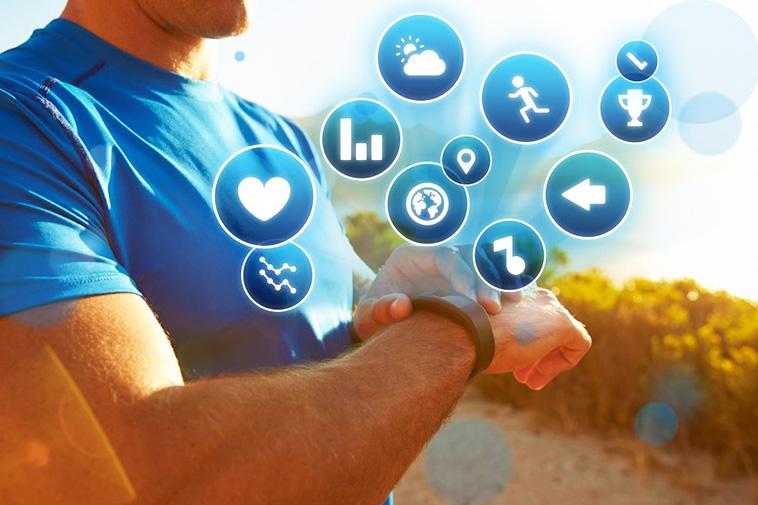 What Features Do You Need in a Fitness Tracker?