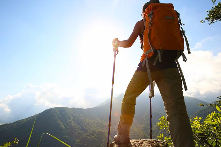 What Essential Gear Do You Need for Hiking?