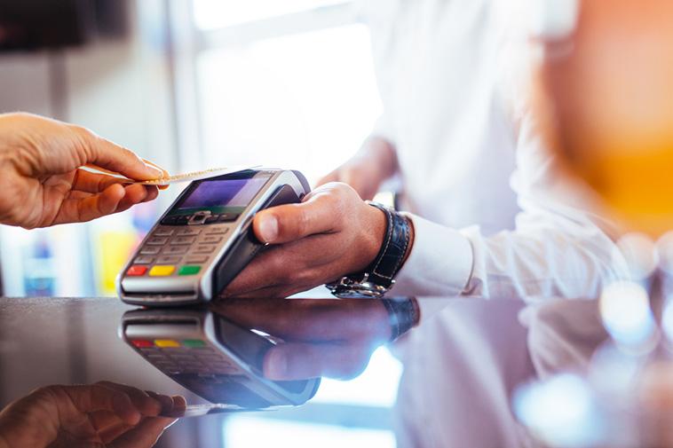 A Small Guide to Choosing The Best Card Reader for Your Business
