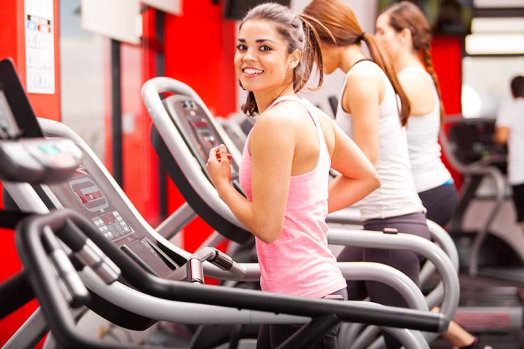 Personal Trainer’s Tips for First-time Gym-goers