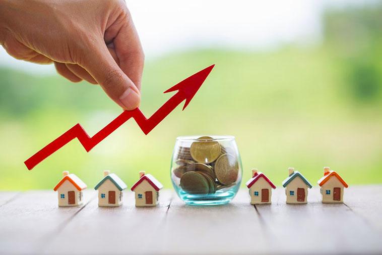 Is Investing in Real Estate Still Worth It?