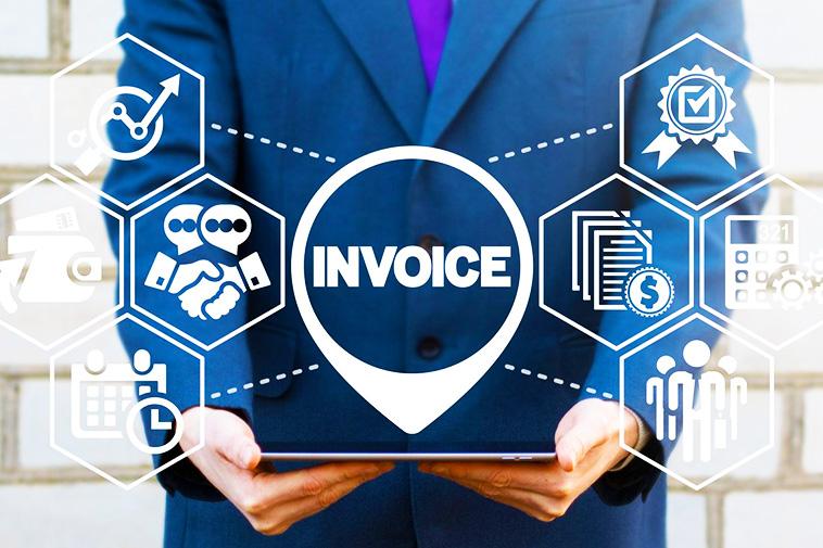 Top 4 Invoicing Software for Small Business