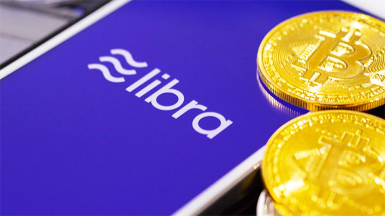 A Look Into Facebook’s New Libra Cryptocurrency